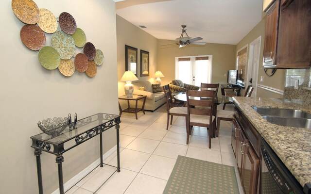 Anna Maria Island 4102 - 6