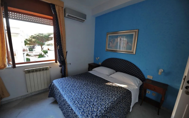 Hotel Donato