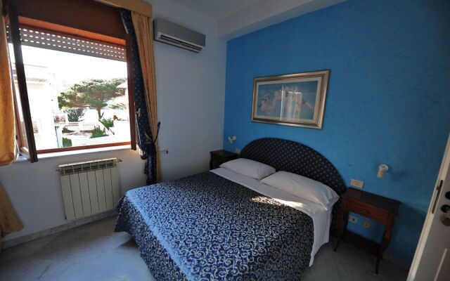 Hotel Donato