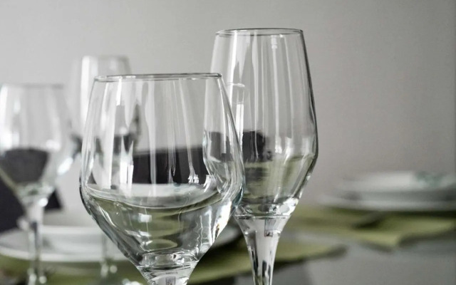 Sublime appartement à Cocody Riviera Bonoumin .