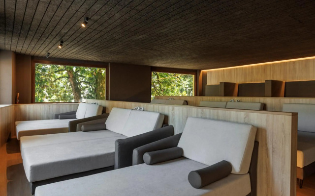Grand Hotel Riva