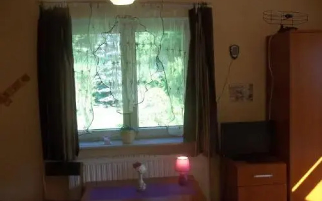 Pokoje Gościnne Venus