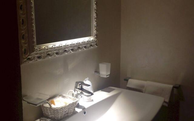 Hotel Alessi