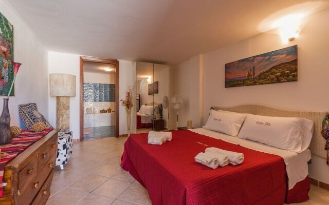 Villa Flo