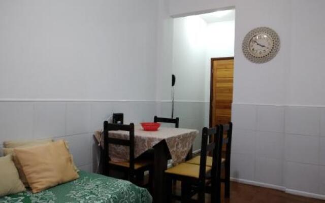 Apartamentos Barra Salvador