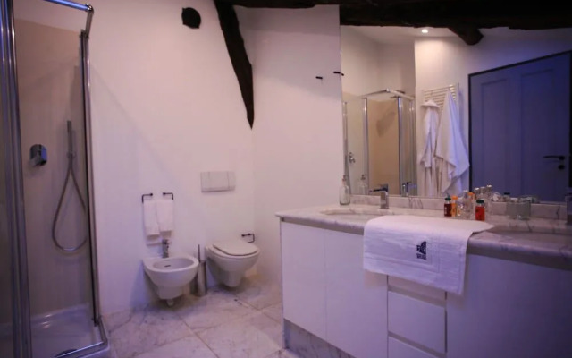 B&B Convento S. Antonio