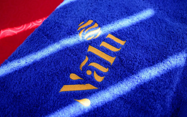 Nalu Suites