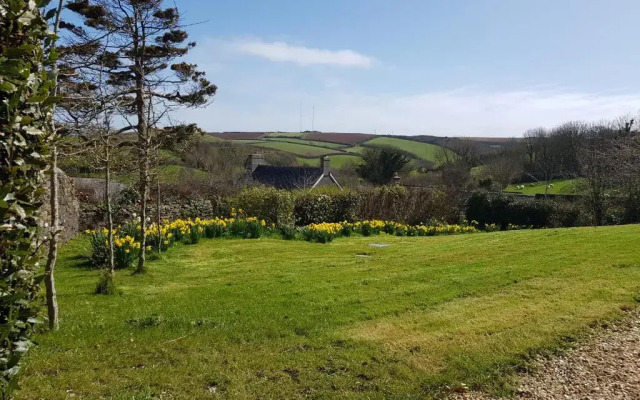 Orchard View, Nr Kingsbridge