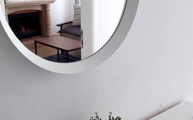 Corkoon Duna Parque Resorts & Hotels