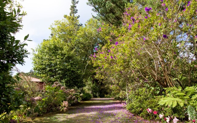 Quinta de Santo António da Serra