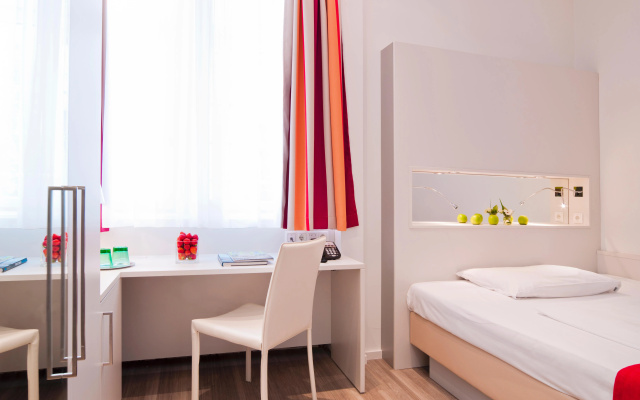 Hotel Zipser