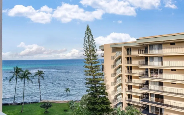 Royal Kahana 701