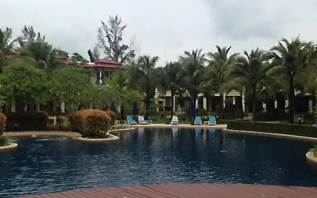 Laguna Park Village 32
