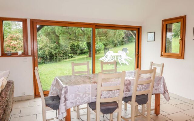 Bella Vista (Ssc100)