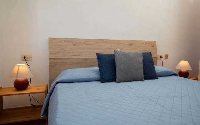 Terrazza su Tavolara by Wonderful Italy