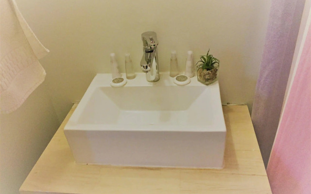 Nativa Hotel Boutique