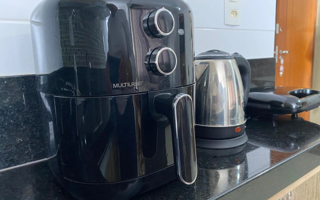 Edifício Zuccolotto 101