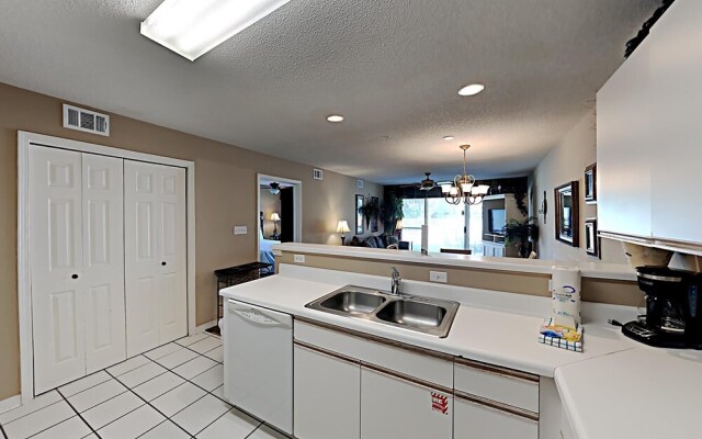 Maravilla by Southern Vacation Rentals