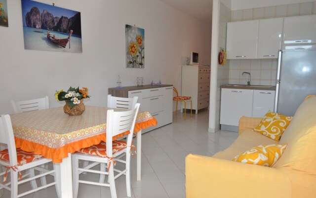 Appartamento Sole