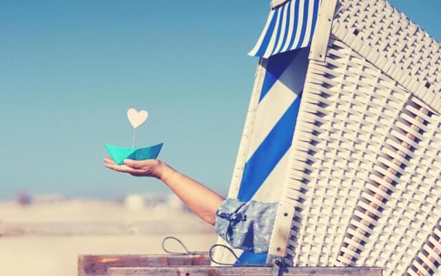 Koserow Waldstraße 35 Reni