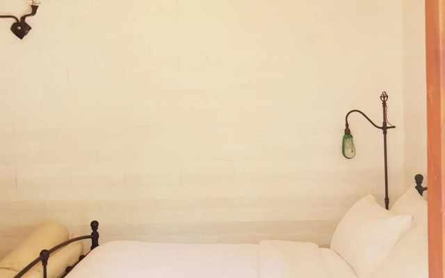 Villa PaSon (SHA Extra Plus)