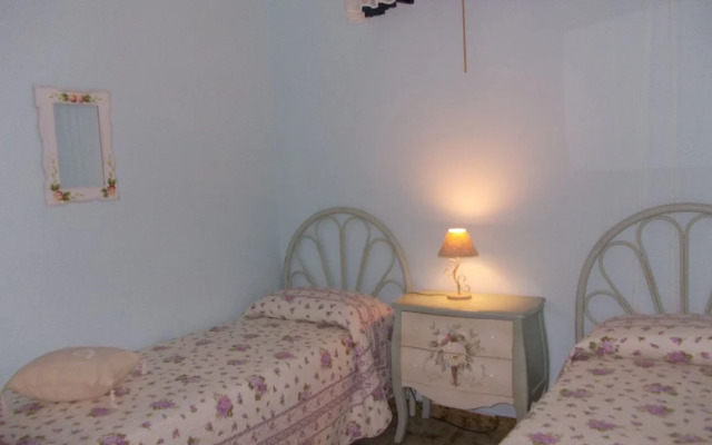 Villa Vista Mare