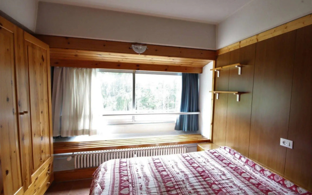 Residence Artuik
