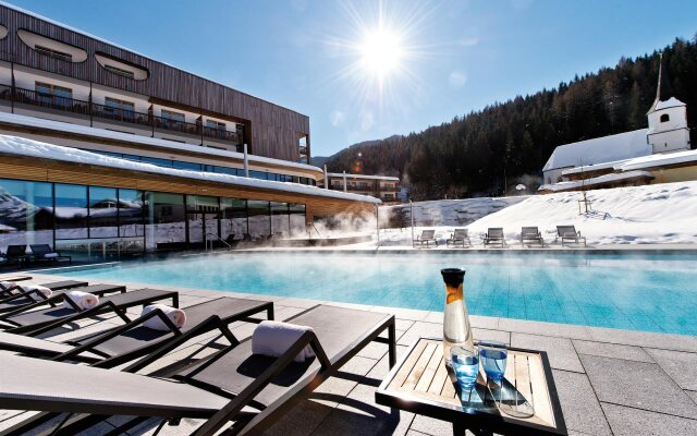 aja Bergresort Werfenweng