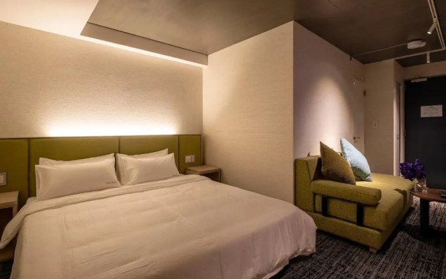 Hotel Cocoa - Vacation STAY 29916v