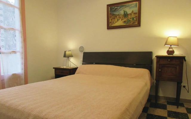 Holiday home Sagone *XLVII *