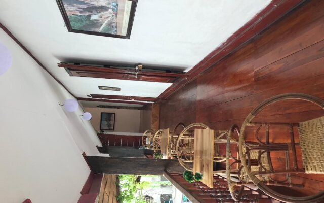 Chittana Guesthouse