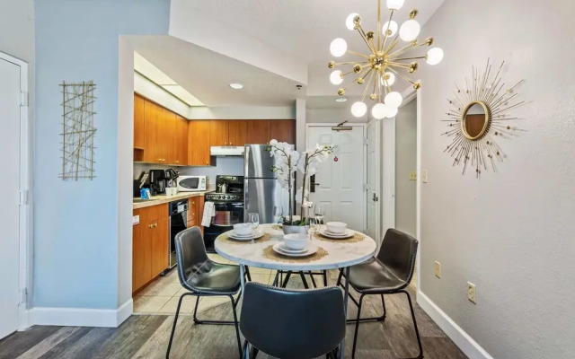 7601 Canada Avenue #433/435