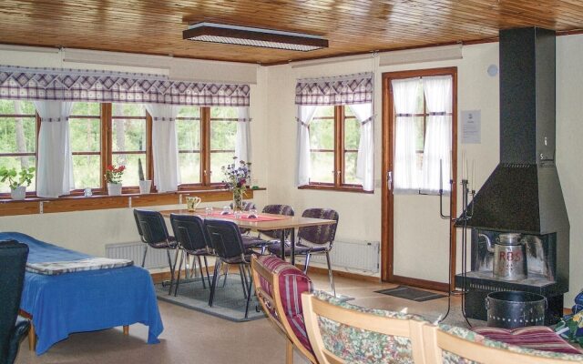 Stunning Home in Ystad With 1 Bedrooms and Wifi