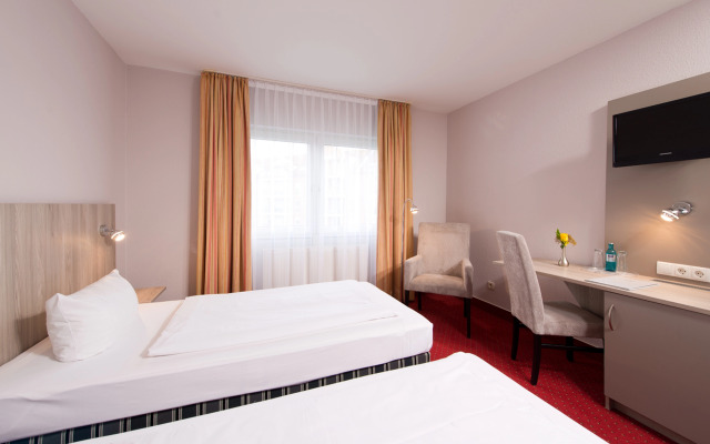 ACHAT Hotel Frankenthal in der Pfalz