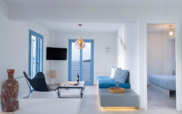 Akasha Suite III