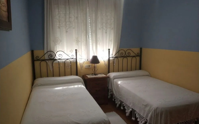 Hostal The Matador