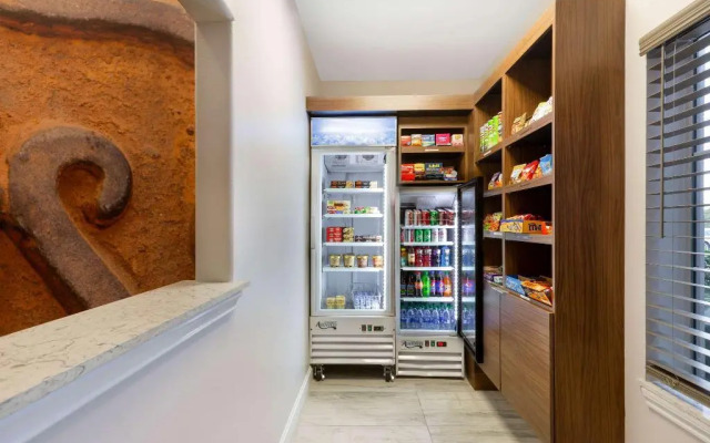 La Quinta Inn & Suites Alvin