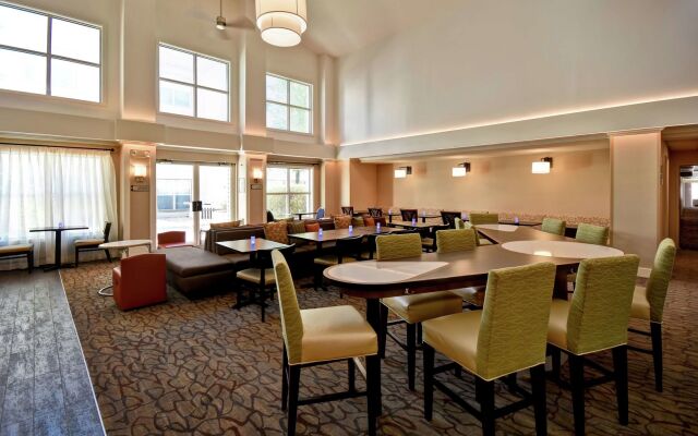 Homewood Suites by Hilton Salt Lake City-Midvale/Sandy