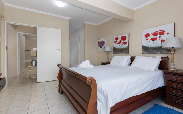 Pebble Beach 3 (Family Only)