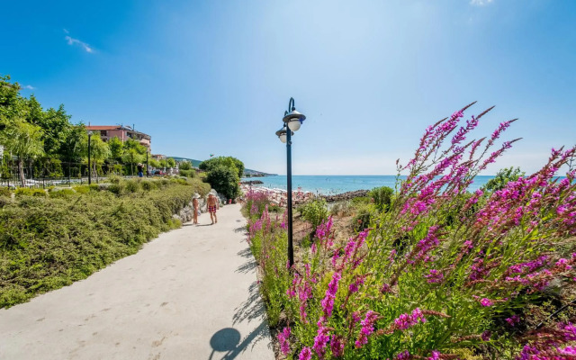 Premier Fort Beach Sveti Vlas