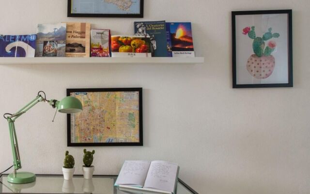 Come a Casa by Wonderful Italy