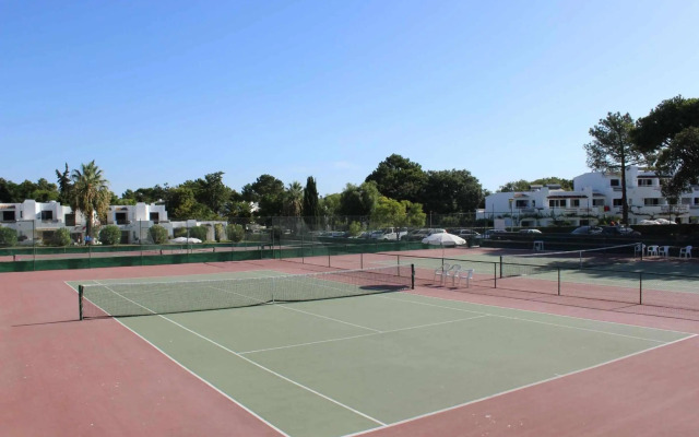 Beach House Apartment by Stay-ici, Algarve Holiday Rental