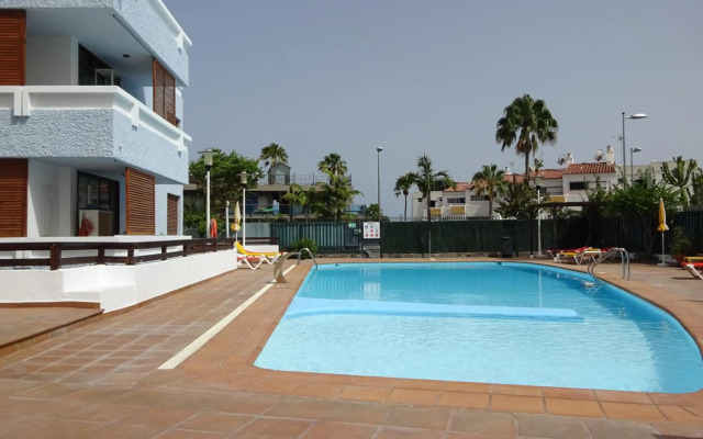 Paradise Home Holidays 360º