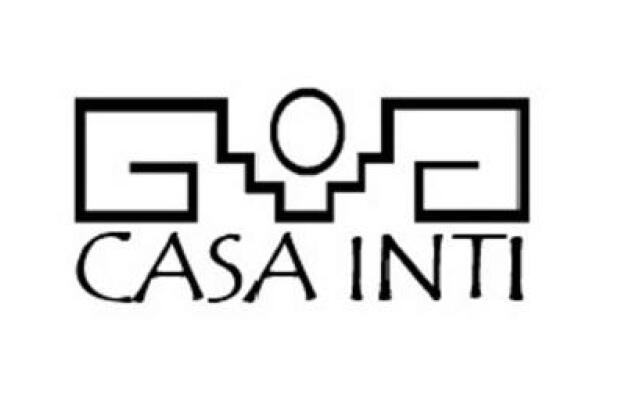 Casa Inti