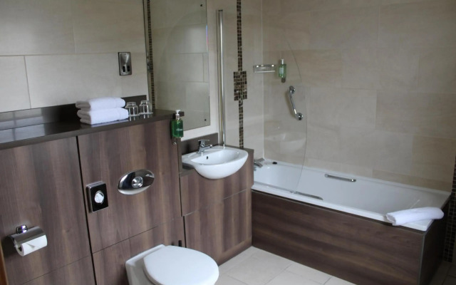 Westville Hotel