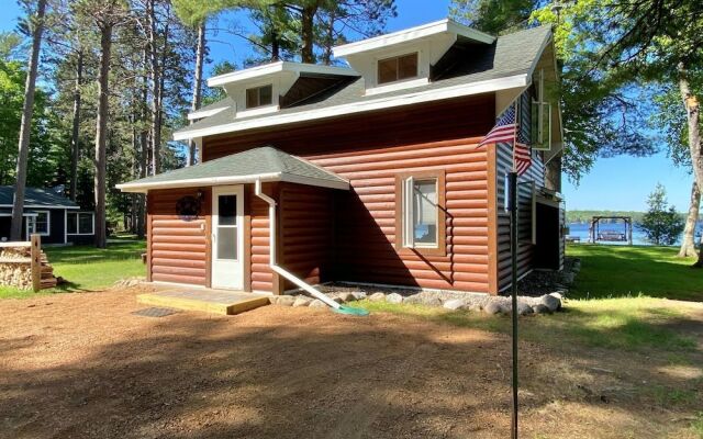 Loon Watch - 4 Br Home