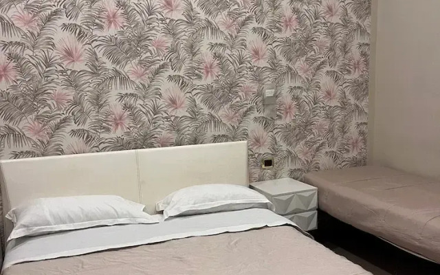 International Hotels