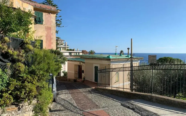 House Sole E Mare by Holiday World