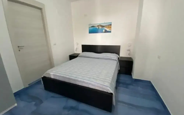 b&b El Dorado