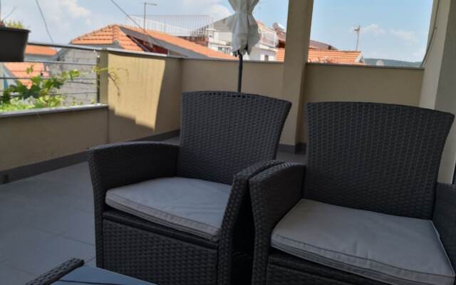 King Apartment4 Star Accommodation for the Price of 3